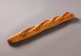 Cereals Baguette 270g